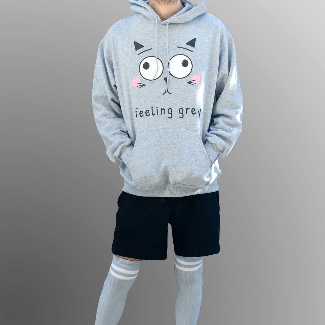 Earl Grey -> ๐ฉถ Full Fit ๐ฉถ