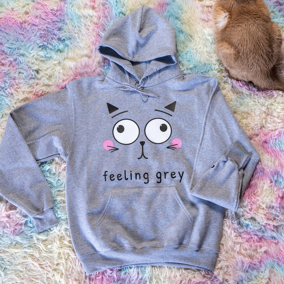 Earl Grey -> ๐ฉถ Full Fit ๐ฉถ