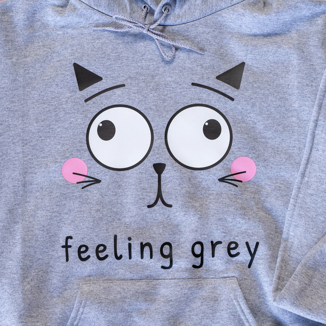 Earl Grey -> ๐ฉถ Full Fit ๐ฉถ