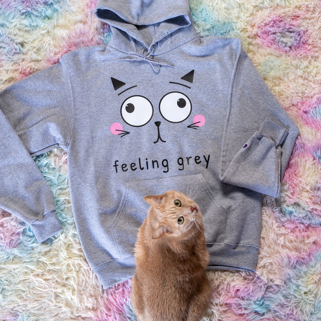 Earl Grey -> ๐ฉถ Full Fit ๐ฉถ