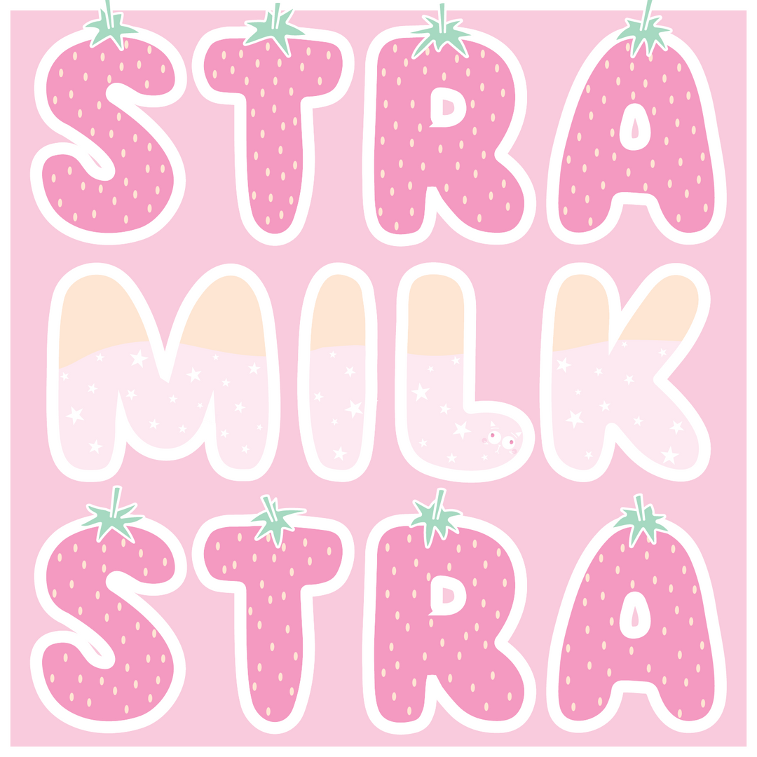 STRAMILK ๐ต MP3 ๐ต Download