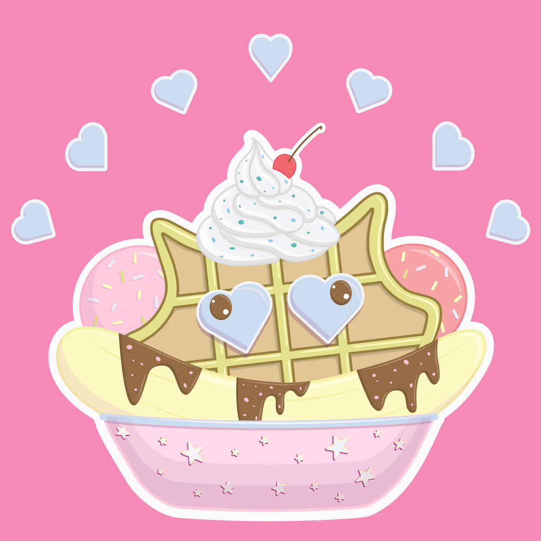 Cherry On Top 🎵 MP3 🎵 Download