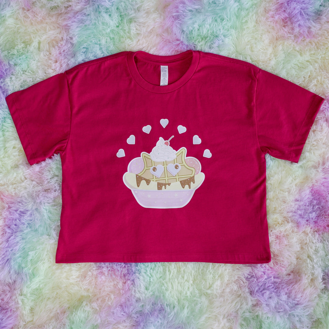 Cherry On Top 🍒🔝 Bundle