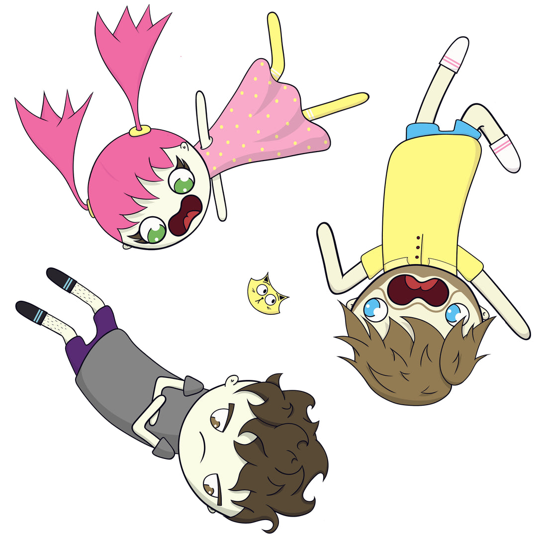 The Fall Off Is Crazy 🎵 MP3 🎵 Download