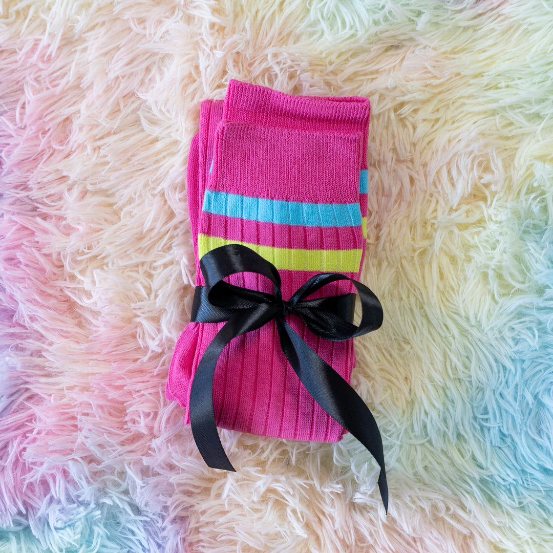 Cyber Kitty 🤖 Full Fit 🤖