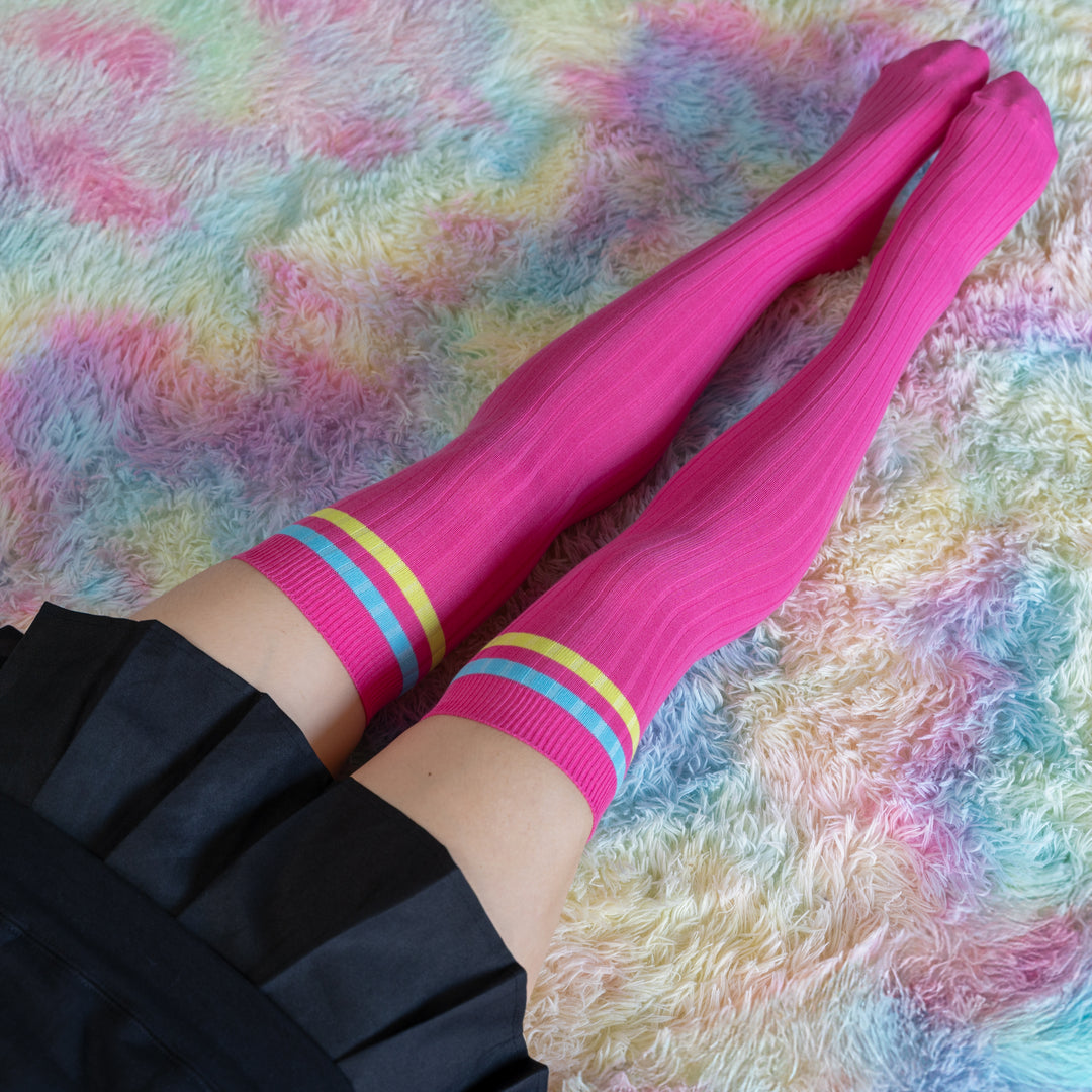 Cyber Kitty 🤖 Full Fit 🤖