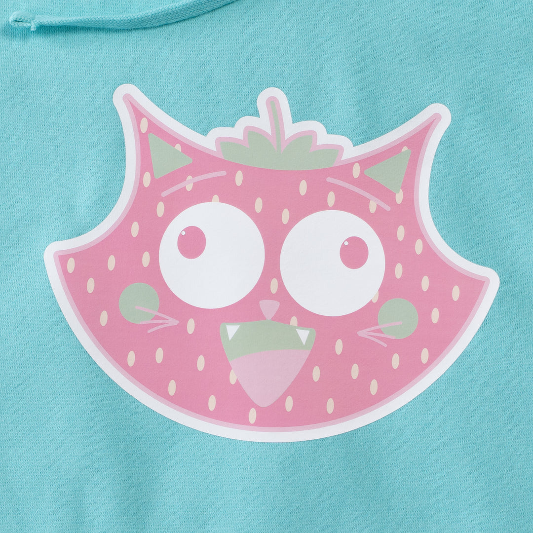 🍓 Strawberry Roux 🍓